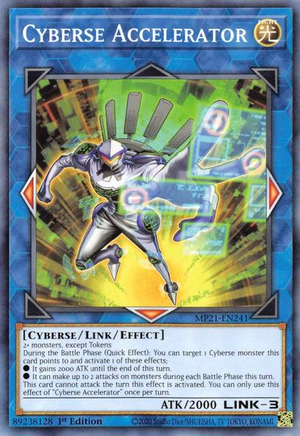 CyberseAccelerator-MP21-EN-C-1E.png
