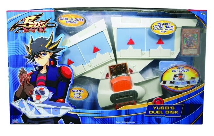 Yu-Gi-Oh! Online PC ディスク3枚 Yu-Gi-Oh! Online 3: Duel Accelerator (Windows) (gamerip