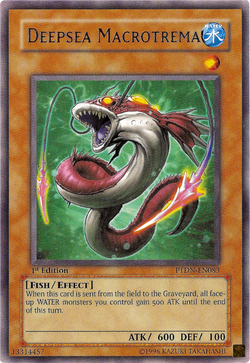 Set Card Galleries:Phantom Darkness (TCG-EN-1E) | Yu-Gi-Oh! Wiki