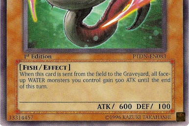 Graydle Dragon | Yu-Gi-Oh! Wiki | Fandom