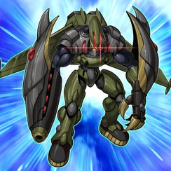 DestinyHEROFearMonger-TF04-JP-VG