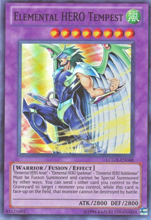 ElementalHEROTempest-LCGX-EN-SR-UE.png