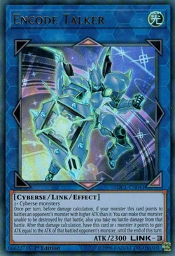 Link Summon | Yu-Gi-Oh! Wiki | Fandom