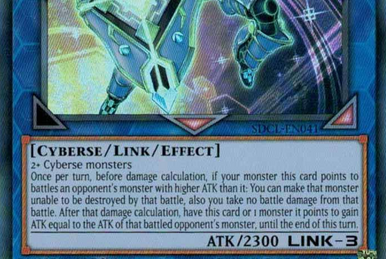 Code Talker (archetype) - Yugipedia - Yu-Gi-Oh! wiki