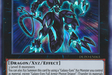 The Valuable Book 17 promotional cards | Yu-Gi-Oh! Wiki | Fandom
