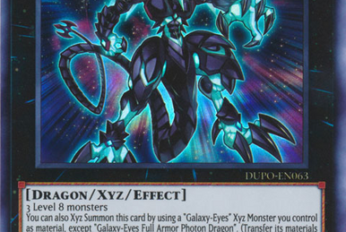 Reign-Beaux, Overlord of Dark World (anime) | Yu-Gi-Oh! Wiki