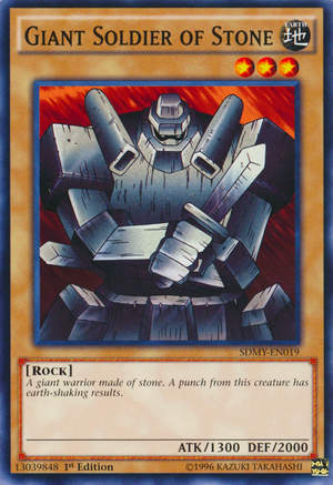 GiantSoldierofStone-SDMY-EN-C-1E.png