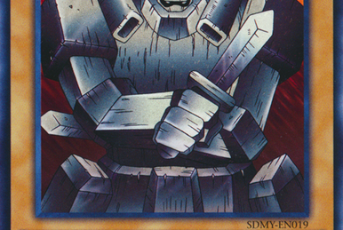 Alligator | Yu-Gi-Oh! Wiki | Fandom