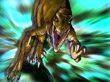 Gilasaurus