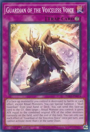 GuardianoftheVoicelessVoice-INFO-EN-C-1E