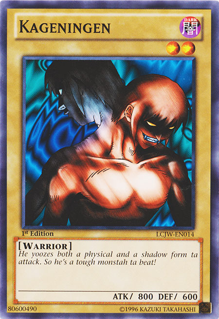 キューブリック シャドウガード セレブレーション・ジャパン シャドーガード Card Gallery:Number 16: Shock Master | Yu-Gi-Oh! Wiki | Fandom