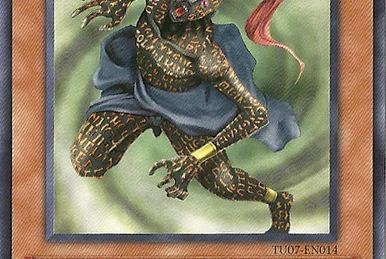 Skyfaring Castle of the Black Forest | Yu-Gi-Oh! Wiki | Fandom