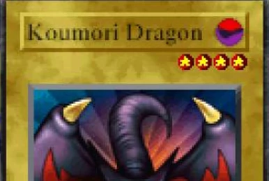 Uraby (FMR) | Yu-Gi-Oh! Wiki | Fandom