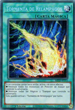 Card Gallery:Lightning Storm | Yu-Gi-Oh! Wiki | Fandom Card Gallery:Lightning Storm | Yu-Gi-Oh! Wiki | Fandom