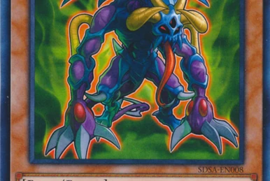 yugioh wild survivors best cards Amazon.com: Konami Yu-Gi-Oh! Wild Survivors Box with 24 Envelopes,  KOI86150, Pink : Toys & Games