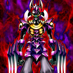 MakyuratheDestructor-TF04-JP-VG.jpg