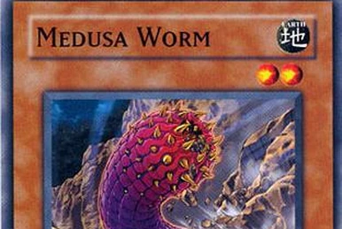 yugioh speed duel starter deck list Amazon.com: Yu-gi-oh Gx - Starter Deck main image 0