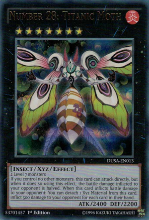 Number28TitanicMoth-DUSA-EN-UR-1E