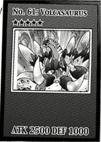 Card ☆4 - Force Field | Ninjago Wiki | Fandom