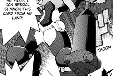 Photon Satellite (anime) | Yu-Gi-Oh! Wiki | Fandom