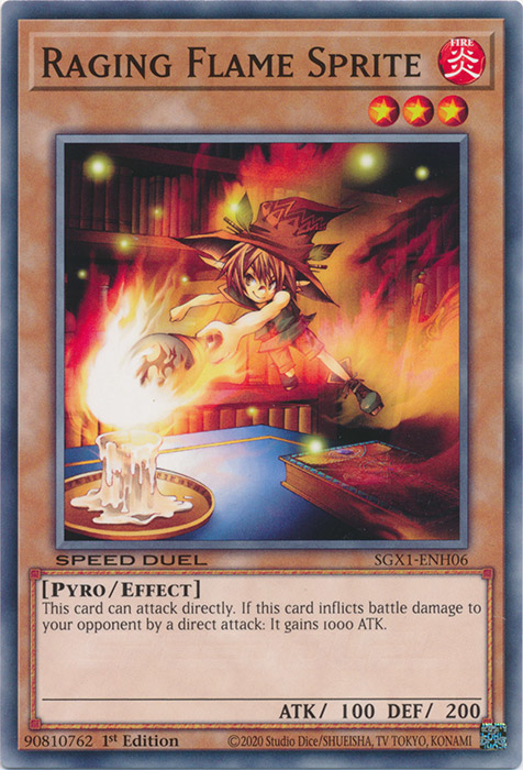 Yu-Gi-Oh Wiki Loses Catastrophic Loss of Content Spanning Years