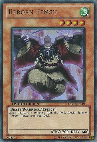 Leaves the field | Yu-Gi-Oh! Wiki | Fandom