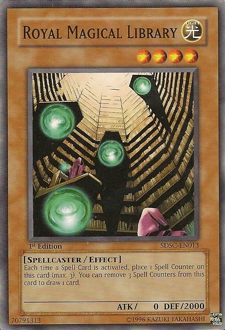 上品なブランド Card Errata:Royal Fandom | Wiki Yu-Gi-Oh! | Library Magical その他