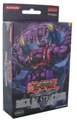 yugioh structure deck zombie madness Amazon.com: YuGiOh Zombie Madness Structure Deck