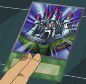 Yu-Gi-Oh!