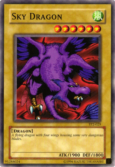 A56 欲深きドラゴン/Covetous Dragon Foil signed Foil】《欲深きドラゴン/Covetous Dragon》[UDS] 赤R | 日本最大