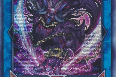 List of "Unchained" cards | Yu-Gi-Oh! Wiki | Fandom List of "Unchained" cards | Yu-Gi-Oh! Wiki | Fandom
