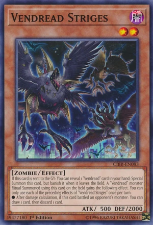 VendreadStriges-CIBR-EN-C-1E