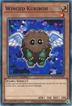 yugioh speed duel card database Amazon.com: YU-GI-OH! 4012927843864 Trading Card Game Speed Duel: Battle  City Box, 6+ years : Toys & Games main image 0