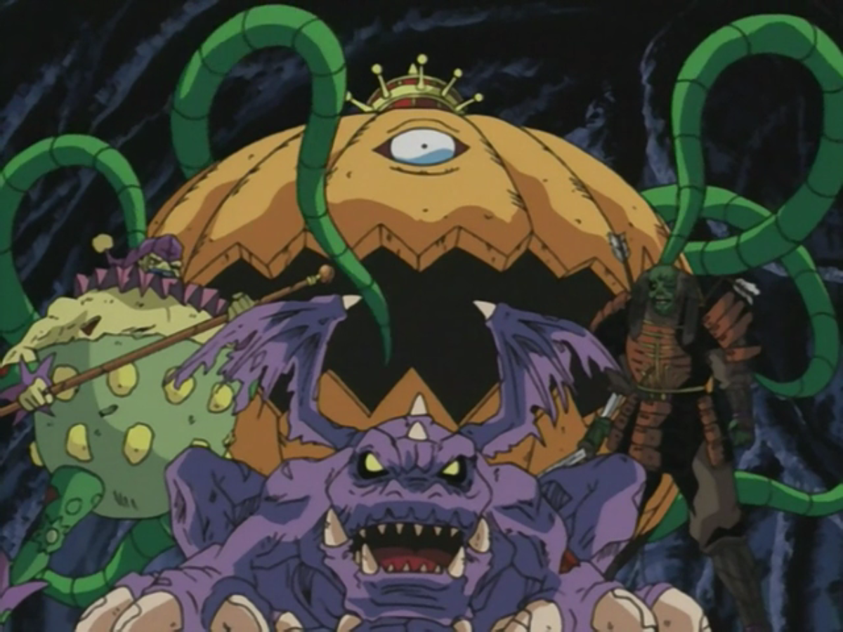 Armed Dragon - Yugipedia - Yu-Gi-Oh! wiki