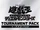 Tournament Pack 2024 Vol.3