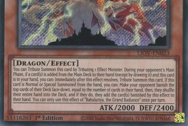 Returns banished cards to the hand | Yu-Gi-Oh! Wiki | Fandom Returns banished cards to the hand | Yu-Gi-Oh! Wiki | Fandom