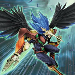 BlackwingZephyrostheElite-TF06-JP-VG.png