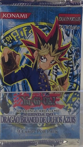 Yugioh Box 24 Booster Predadores Metálicos 25 Anos Cartas Português Konami