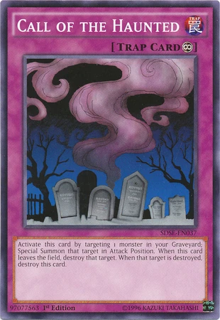 Continuous Trap Card | Yu-Gi-Oh! Wiki | Fandom Continuous Trap Card | Yu-Gi-Oh! Wiki | Fandom