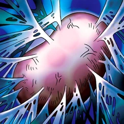 CocoonofEvolution-TF04-JP-VG