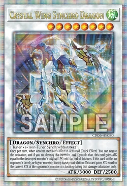 magic the gathering card sleeves 100 Magic the Gathering Final Fantasy VI Terra 100 Card Sleeves Deck Protector  MTG