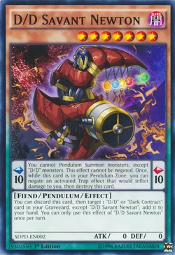 yugioh pendulum domination card list Yu-Gi-Oh Pendulum Domination Structure Deck : Amazon.com.au: Toys & Games