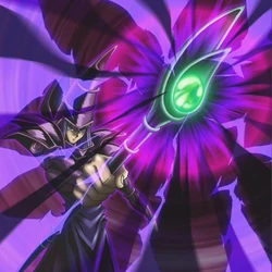 Card Gallery:Dark Spiral Force | Yu-Gi-Oh! Wiki | Fandom