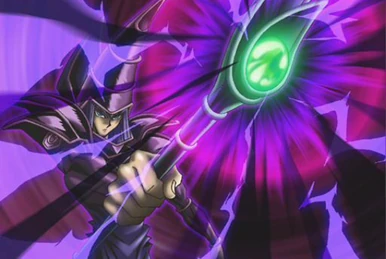 Neos Spiral Force | Yu-Gi-Oh! Wiki | Fandom