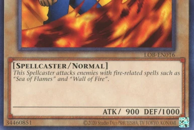 yugioh cards that attack directly Amazon.com: YU-GI-OH! - Full-Force Strike (BP02-EN166) - Battle Pack 2: War  of The Giants - 1st Edition main image 0