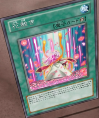 中古】遊戯王）ﾘﾝｸ1)NP_盾展開)閃刀姫-ｼｽﾞｸ SLF1-JP039 ﾉｰﾏﾙ