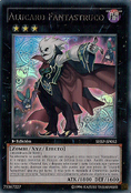 SHSP-SP052 (UR) (1st Edition) Shadow Specters