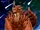 Gigapietra Omega