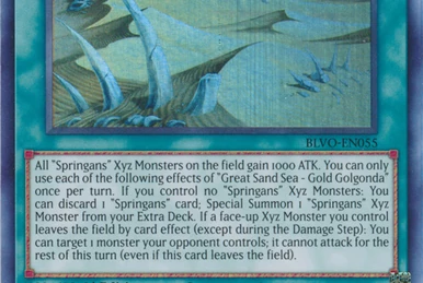 MALICE IN UNDERGROUND プリズマ Maliss in Underground | Card Details | Yu-Gi-Oh! Neuron(TRADING