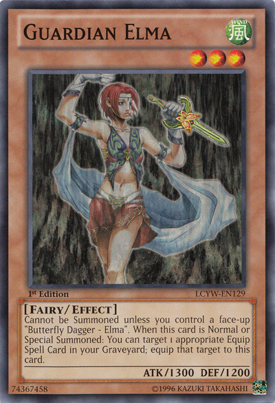 Gate Guardian (archetype) - Yugipedia - Yu-Gi-Oh! wiki